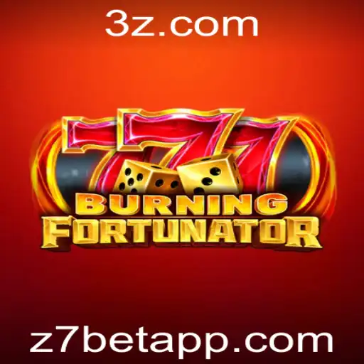 Z7BET - Descubra o Universo de BurningFort: Aventuras e Estratégia no Jogo do Momento