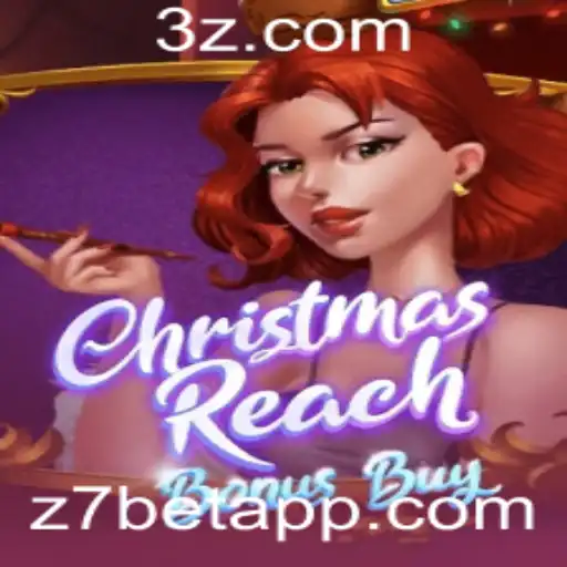 Explorando o Fascinante Mundo do Jogo ChristmasReachBonusBuy