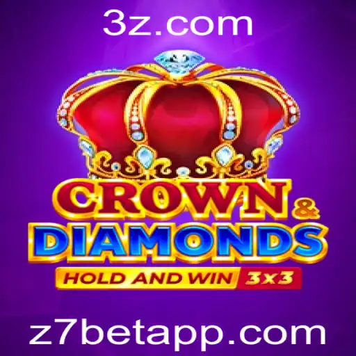 Explorando o Fascinante Mundo do Jogo Crowndiamonds