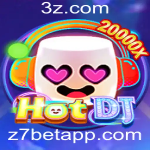Descubra o Fascinante Mundo de HotDJ: Novo Jogo que Revoluciona o Entretenimento