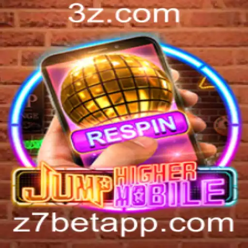 Descubra o Mundo de JumpHighermobile: A Nova Sensação dos Jogos