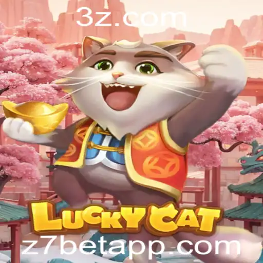 Descubra o Fascinante Mundo de LuckyCat: O Jogo que Está Transformando o Cenário dos Games