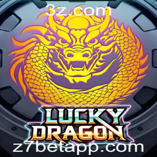 Descubra o Fascinante Mundo de LuckyDragon e Z7BET