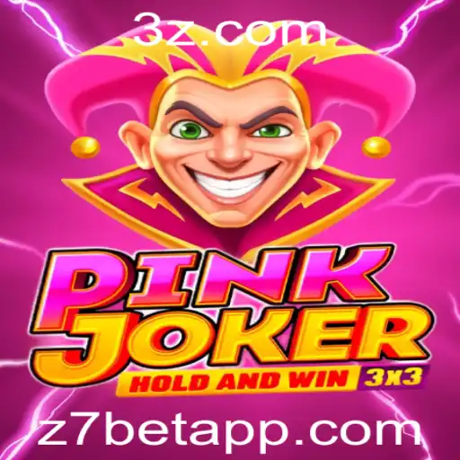 Descobrindo o Mundo de Pinkjoker e Z7BET: Um Novo Horizonte de Entretenimento