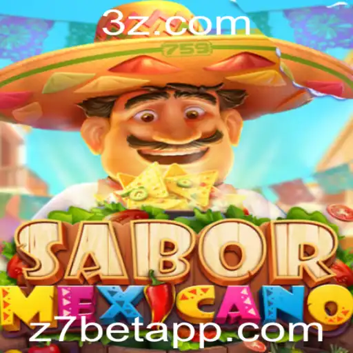Descubra o Jogo SaborMexicano: Regras, Conceitos e Atualizações