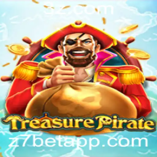 Desvendando os Mistérios de TreasurePirate: Um Guia Completo