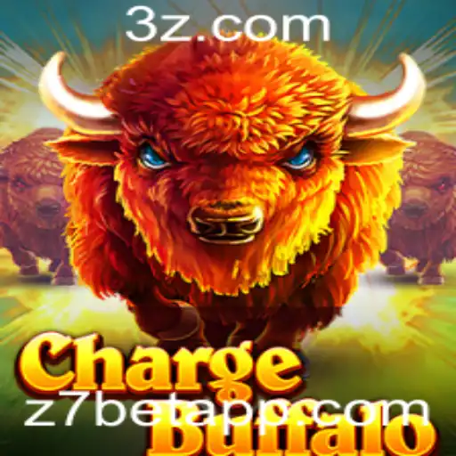 Z7BET - ChargeBuffalo: Descubra o Novo Fenômeno dos Jogos de Estratégia