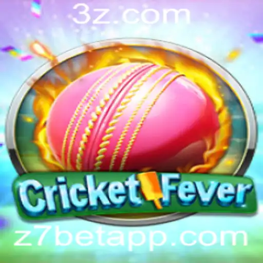Explorando o Universo de CricketFever: Um Novo Fenômeno no Mundo dos Jogos
