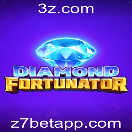 Z7BET - Explorando o Mundo Fascinante de DiamondFort: Estratégias e Regras Essenciais