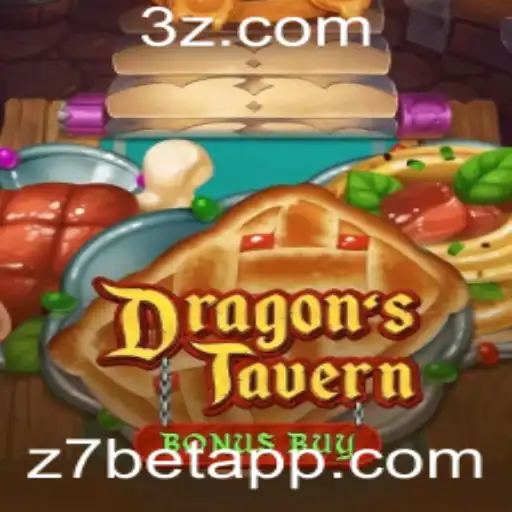 Explorando o Universo de DragonsTavern: Um Guia Completo