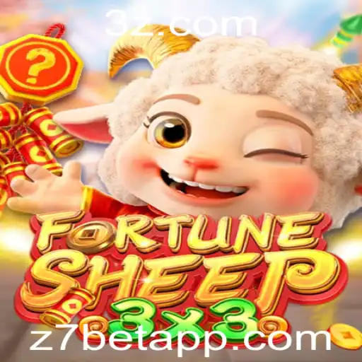 Z7BET - Descubra o Universo de FortuneSheep: Um Jogo de Estratégia e Sucesso