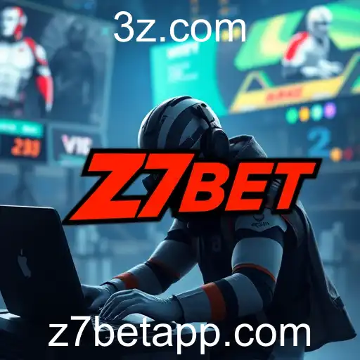 A Revolução dos Jogos Online: O Impacto das Plataformas Modernas