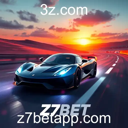 Inovações no Mercado de Jogos: O Impacto do Z7BET