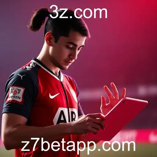 A Evolução dos Sites de Jogos em Português