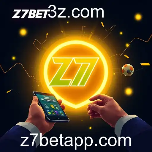 A Evolução do Mercado Digital de Apostas em 2025