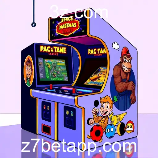 Tendências Emergentes nos Jogos Online em 2025