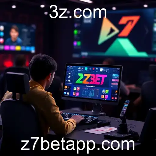 A Evolução dos Jogos Online em 2025