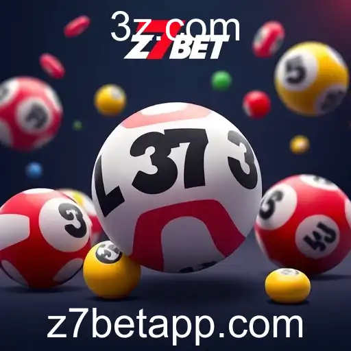 A Evolução do Jogo Online: Como Z7BET Está Transformando o Mercado