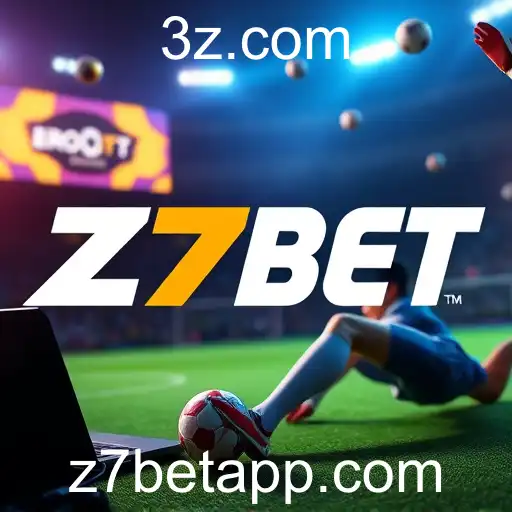 Transformações no Mercado de Jogos em 2025