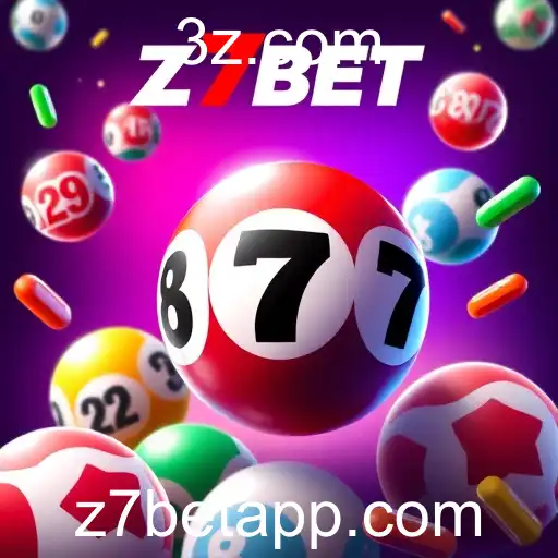 Tendências e Impacto dos Jogos Online em 2026