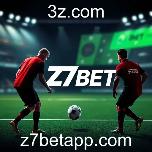 Crescimento e desafios do mercado de jogos online em 2025