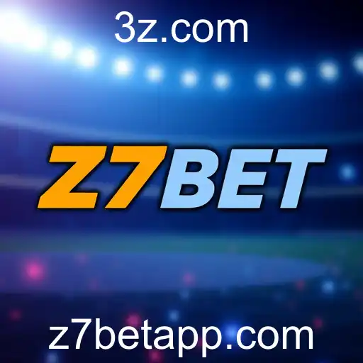 O Impacto dos Jogos Online no Brasil