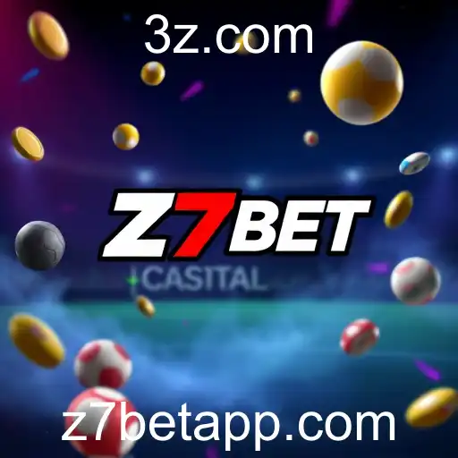 O Impacto dos Jogos Online em 2026