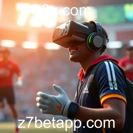 Inovações Digitais Revolucionam o Mundo dos Jogos Online