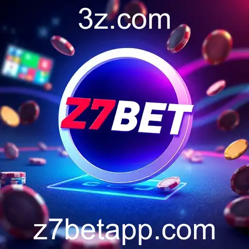 As Novas Apostas no Cenário de Jogos Online