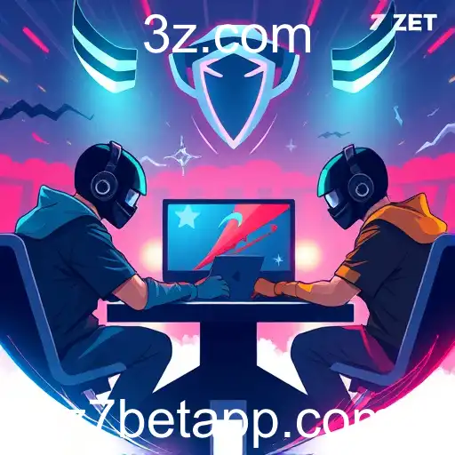 Desafios e Crescimento dos Cassinos Online em 2025