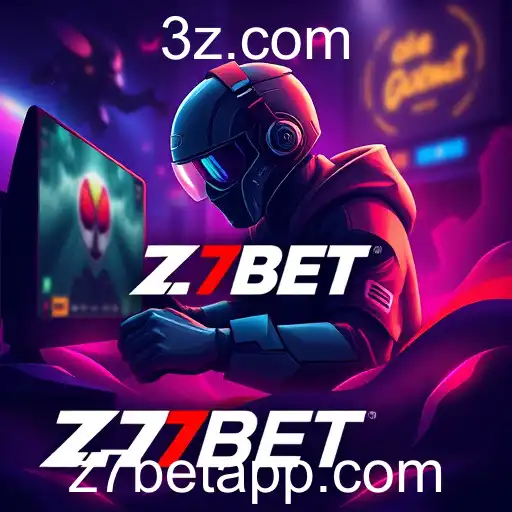 O Crescimento Explosivo dos Jogos de Azar Online