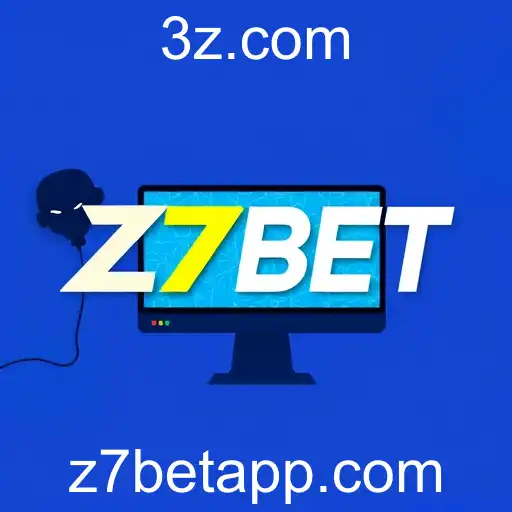 A Ascensão dos Sites de Jogos Online em 2026