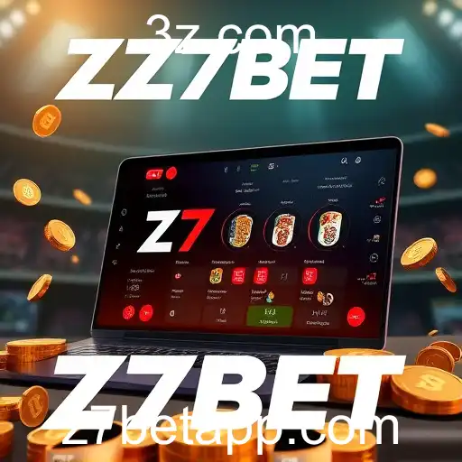 A Ascensão do Entretenimento Online em 2025