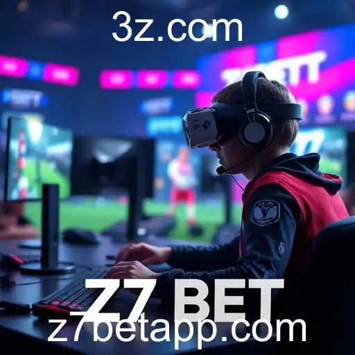 A Ascensão do Mercado de Jogos Online no Brasil