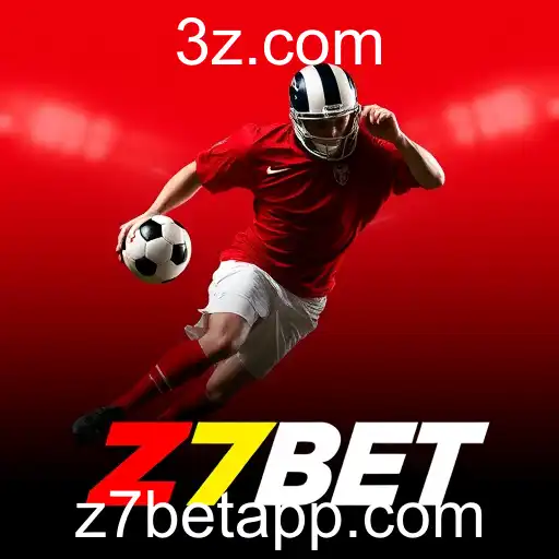 Novo Horizonte para Z7BET e o Cenário Global dos Jogos