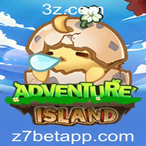 Z7BET - Desbravando o Mundo de IslandsAdventure: Regras e Estratégias com Z7BET