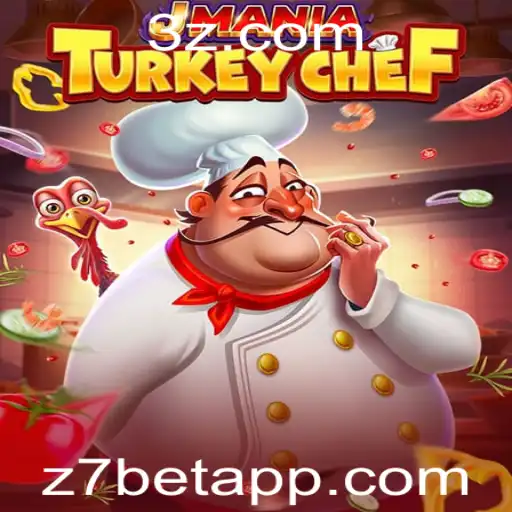 Z7BET - Descubra o Mundo de JManiaTurkeyChef: Um Jogo Inovador no Cenário Atual de Entretenimento