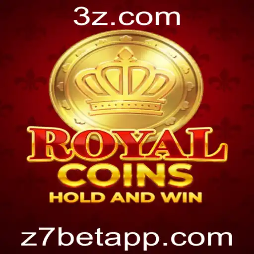 Z7BET - RoyalCoins: O Jogo de Estratégia com Z7BET que Está Conquistando o Mundo dos Games