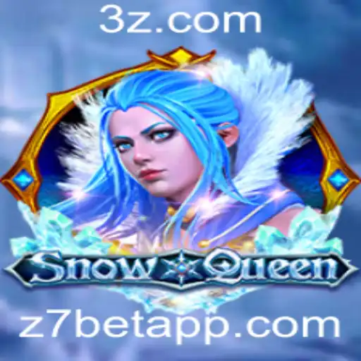 Z7BET - Descubra a Magia e Estratégia de SnowQueen: Jogo Inovador da Z7BET
