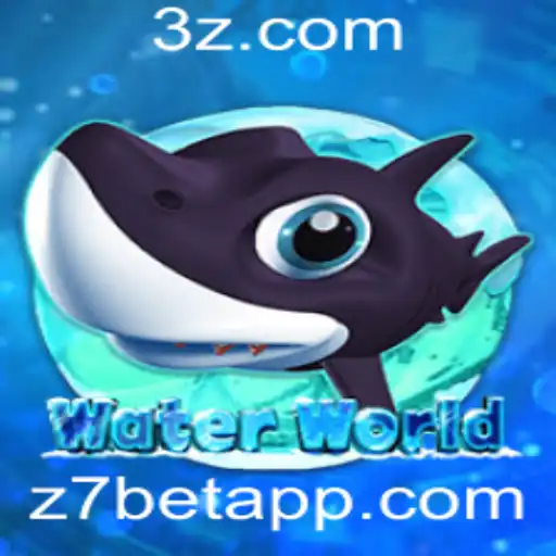 Explorando WaterWorld: Uma Jornada ao Universo Aquático com Z7BET